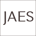 JAES Web and Publishing Company